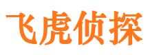 大安区找人公司